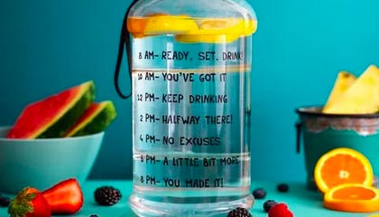 什么卡是打电销？电销企业为什么选择电销卡？