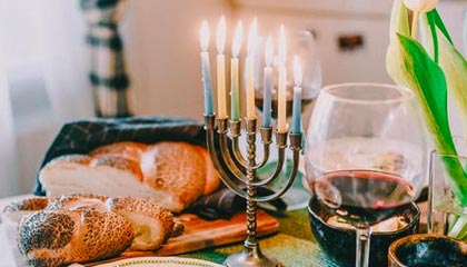 什么卡是打电销？电销企业为什么选择电销卡？