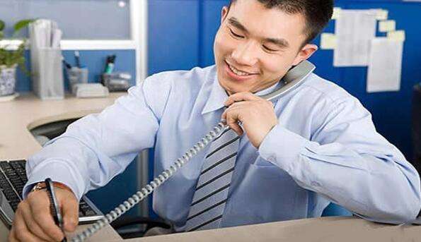 上海电话营销卡