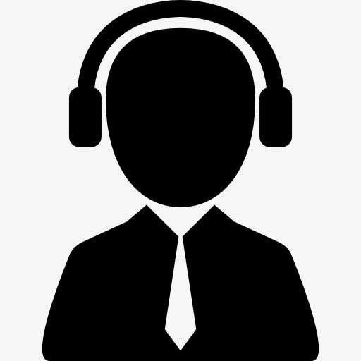 东莞电销防封电话卡