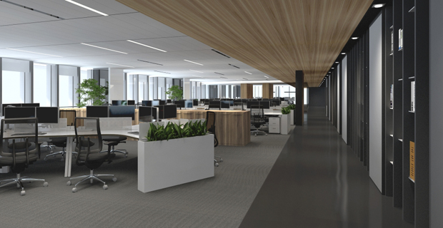 成都不封号电销专用卡