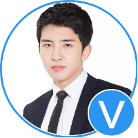 成都电销公司用什么卡稳定