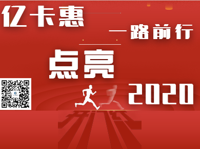 北京防封电销卡