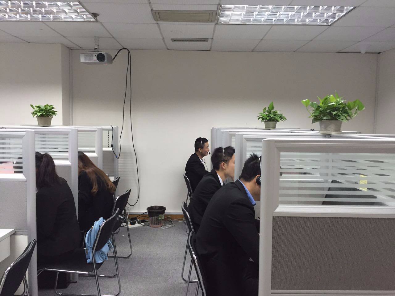 深圳电销行业用什么电话卡