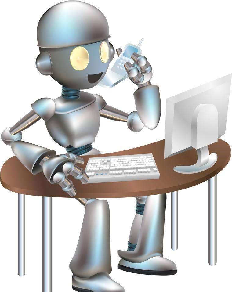 北纬卡电销稳定吗