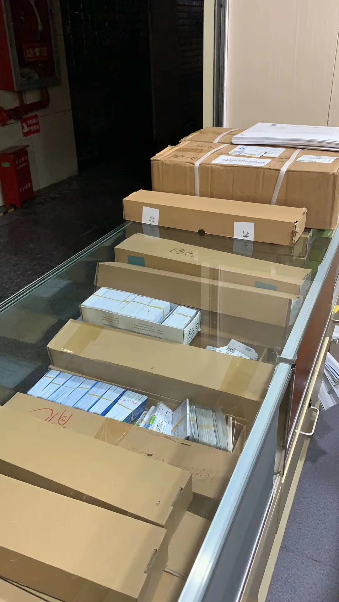 电销卡国代商代理拿卡渠道