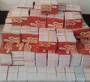 南京电销稳定的电话卡