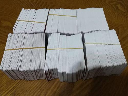 厦门归属地不封号电销卡