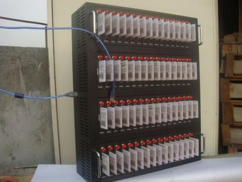 呼叫转移软件-电销大师代理