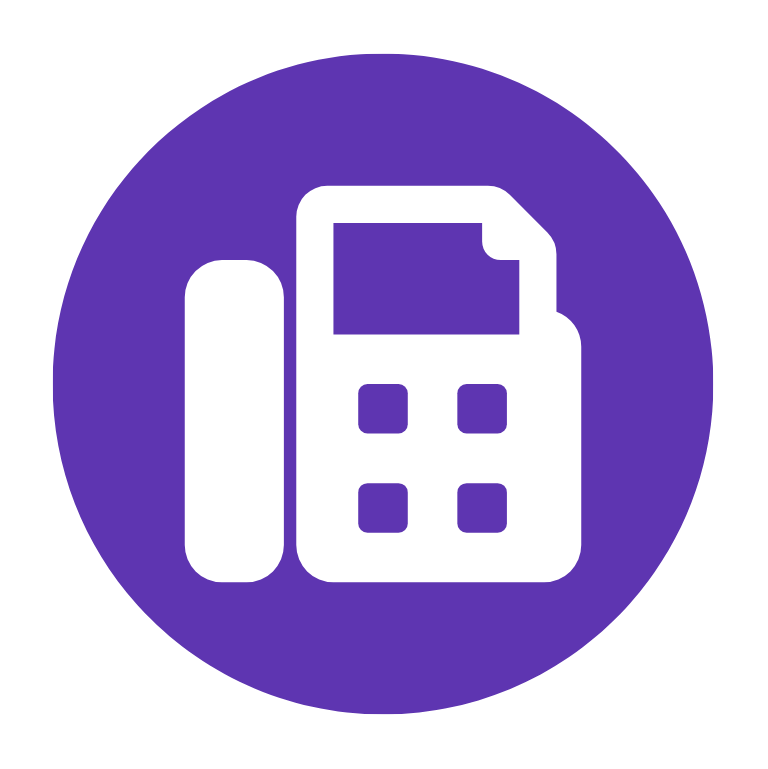 乐语卡-乐语电销卡