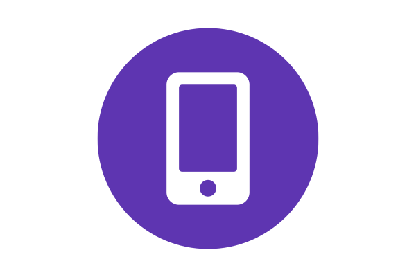 电销卡在线办理