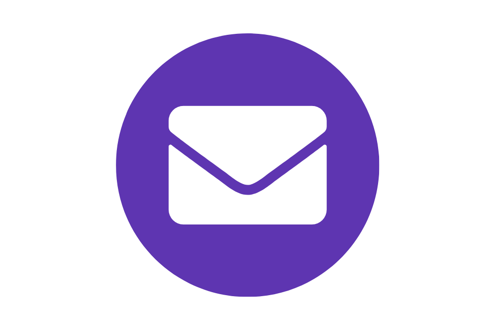 苏州电销高频手机卡