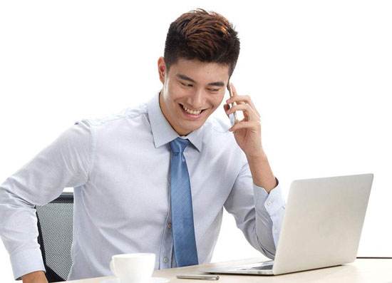 北京电销公司专用卡