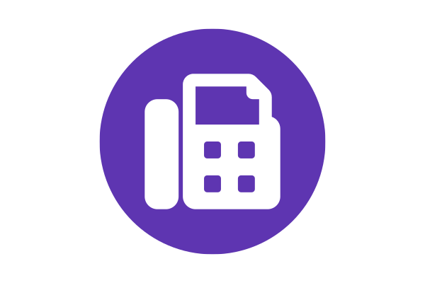 杭州归属地防封电销卡